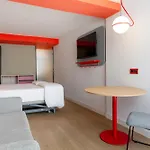 Отель Sholeo Maspalomas Плайя-дель-Инглес