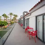 Отель Sholeo Maspalomas