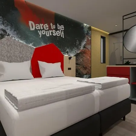 Orman Evi Sholeo Lodges Maspalomas Playa del Ingles (Gran Canaria)