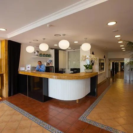 Sholeo Lodges Maspalomas Orman Evi Playa del Ingles (Gran Canaria)