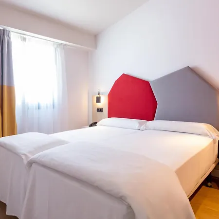 Sholeo Maspalomas Готель 4*