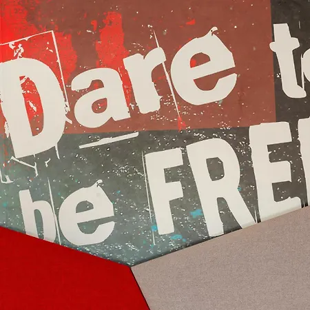 Hotel Sholeo Maspalomas Playa del Ingles (Gran Canaria)