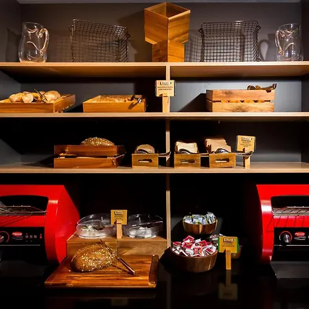 Hotel Sholeo Maspalomas Playa del Inglés