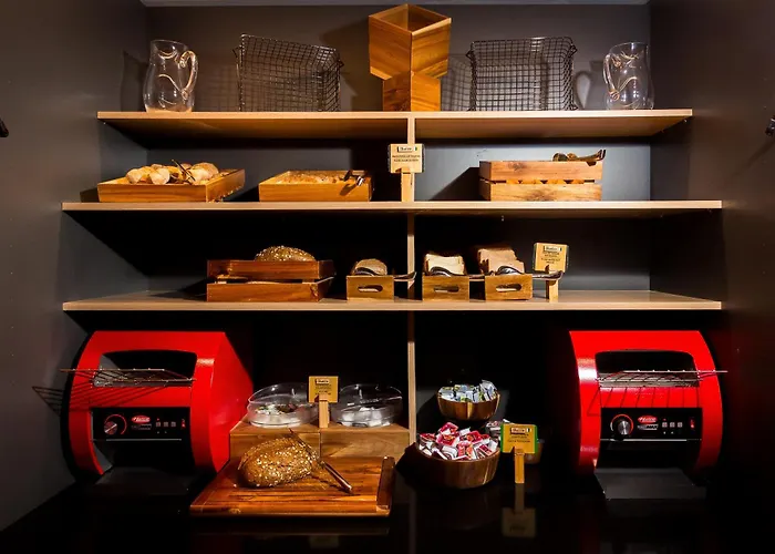 Hotel Sholeo Maspalomas Playa del Inglés